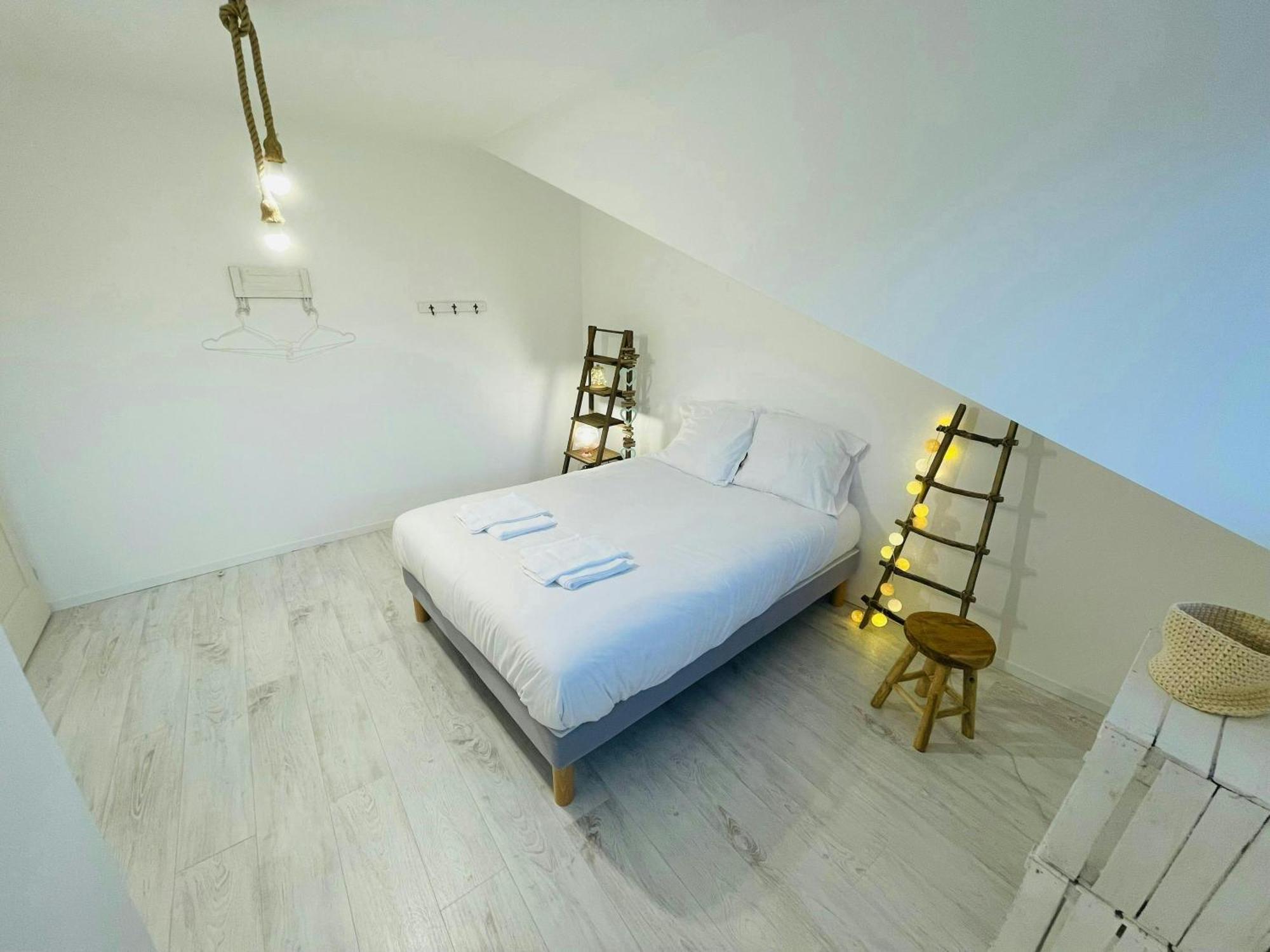 Magnifique Maison Dartiste La Maison Aerts Reims Buitenkant foto